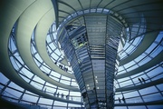 Рейхстаг (Берлин) / Reichstag (Berlin) MEAH9X_t