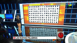 Carolina.Losada.Pantalon.Ajustado.Crucigrama.TCAM.1080P-ColitazTV.30.jpeg