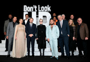 Jennifer+Lawrence+Don+t+Look+Up+World+Premiere+OLNQmFP15-xx.jpg