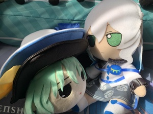 Wj0aUPcO.jpg