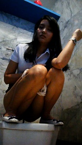 ABAC-TS 018.mov_snapshot_01.04.491.jpg