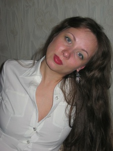 Horny Amateur Babe