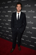 Jamie+Dornan+Los+Angeles+Confidential+Magazine+2YXb5ciwxK-x.jpg
