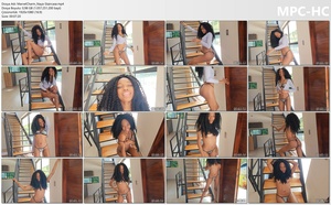 MarvelCharm_Naya-Staircase.mp4_thumbs.jpg