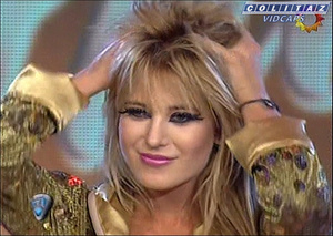 Jesica.Cirio.Bailando.2008.Compilado.Vid.2-4.SD.60FPS-Colitaz.43.jpeg