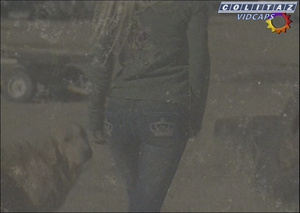 Rocio.Guirao.Diaz.El.Garage.Vid1.SD.60FPS-Colitaz.53.jpeg