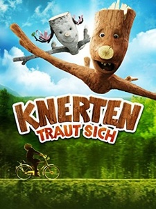 MEIE0R5_t.jpg