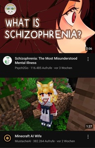 CvTwDP3D.jpg