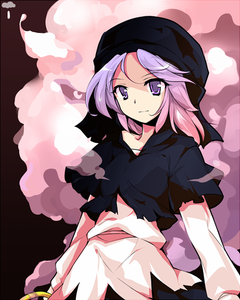 fae00f57b8e7d8d16bdc650bd240892f.png