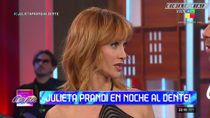 Julieta.Prandi.Noche.Al.Dente.1080P-Colitaz.37.jpeg