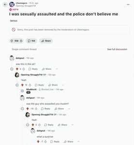qmmwFVwP.jpg