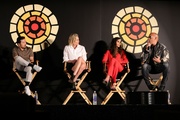 Charlize+Theron+CTAOP+Night+Out+2021+nUcFWPh5_Irx.jpg