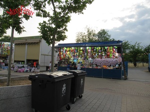 IMG_7920.jpg