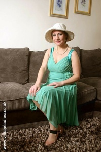 Permanent Link to A start for Tiffany