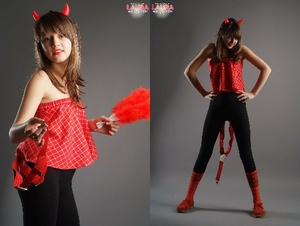 [Image: ME1A0TDL_t.jpg]