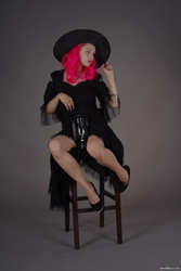 MarvelCharm_Lena-Pink-Witch-028.jpg