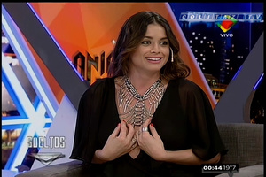 Vitto.Saravia.Escape.De.Pecho.Animales.Sueltos.28.10.14.HQ-ColitazTV.28.jpeg