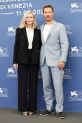 Kirsten+Dunst+Power+Dog+Photocall+78th+Venice+13T7V3pG96Ax.jpg