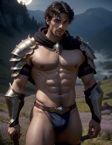 00001-1248428248- warrior.jpeg