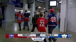 AHL 2021-11-17 Laval Rocket vs. Toronto Marlies 720p - English ME52Y43_t