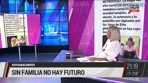 Viviana.Canosa.Pullover.Blanco.Viviana.Con.Vos.1080P-Colitaz.39.jpeg