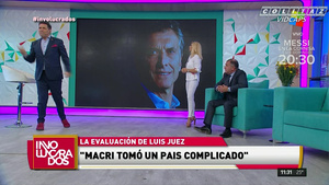 Debora.Plager.Pantalon.Blanco.Ajustado.Involucrados.1080P-Colitaz.26.jpeg