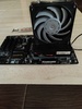 METL52J_t.jpg