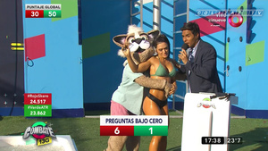 Brenda.Gomez.Aguita.Combate.1080P-ColitazTV.92.jpeg