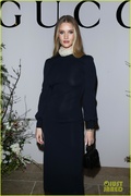 diane-kruger-norman-reedus-rosie-whitley-gucci-dinner-15.jpg