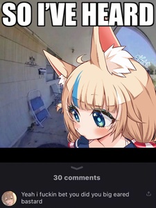 8AlahG8y.jpg