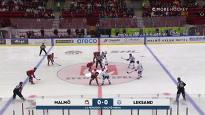 SHL 2021-11-01 Malmö vs. Leksand 720p - Swedish ME4P4JL_t