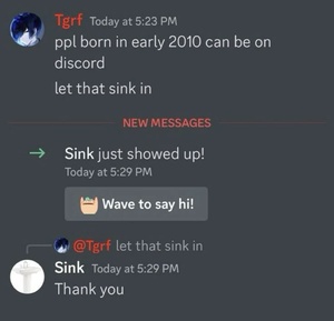 j0fO9JNm.jpg