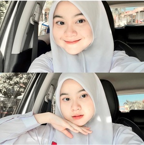 Kakak Ku Diandra Yunita - Ep 4 - Pertemuan Dengan Sang Pujaan Hati 4 Mezrr7W T