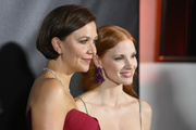 Jessica+Chastain+Chopard+Trophy+Photocall+6MC3hVR3Ibfx.jpg
