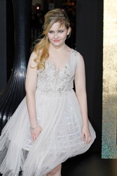 Abigail Breslin MELZTYZ_t