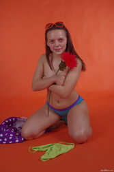 MarvelCharm_Nika-Spectacular-095.jpg