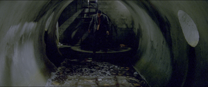 Movie cover image