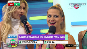 Brenda.Gomez.Marianita.Cesar.Enchastradas.Huevos.Combate.1080P-Colitaz.104.jpeg