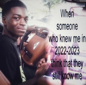 J6lnr1u9.jpg