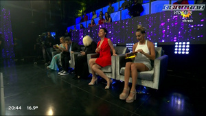 Sofi.Jujuy.y.Noelia.Marzol.La.Tribuna.De.Guido.1080P-Colitaz.21.jpeg
