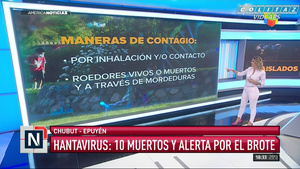Carolina.Losada.Pantalon.Ajustado.Camisa.Abierta.AN.1080P-Colitaz.40.jpeg