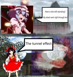 Zwjwpg96.jpg