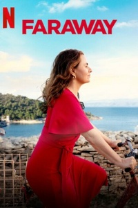 MEJN0PQ_t.jpg