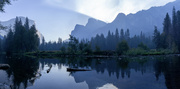 Йосемитская долина / Yosemite Valley MEJR03_t