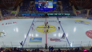 NLA 2022-01-15 HC Davos vs. Rapperswil-Jona Lakers 720p - French ME6MHZA_t