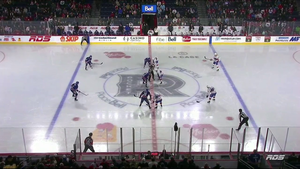 AHL 2024-02-03 Rochester Americans vs. Laval Rocket 720p - French MERTM8I_t