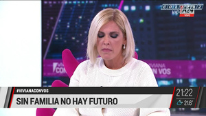Viviana.Canosa.Pullover.Blanco.Viviana.Con.Vos.1080P-Colitaz.42.jpeg