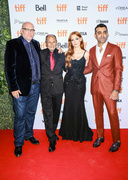 Jessica+Chastain+2021+Toronto+International+kf3s4bApDpbx.jpg