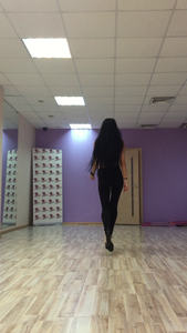 [Image: ME19K28I_t.png]