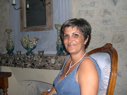 31167 (129).JPG